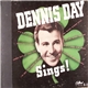 Dennis Day - Dennis Day Sings!