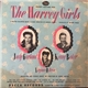 Judy Garland, Kenny Baker , Virginia O'Brien Orchestra And Chorus Under The Direction Of Lennie Hayton - Decca Presents Selections From The Harvey Girls